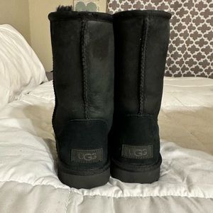 Uggs